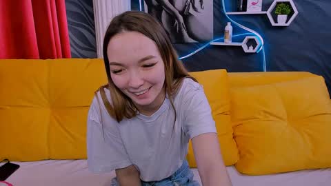 susannjohnson online show from 01/27/25, 10:06