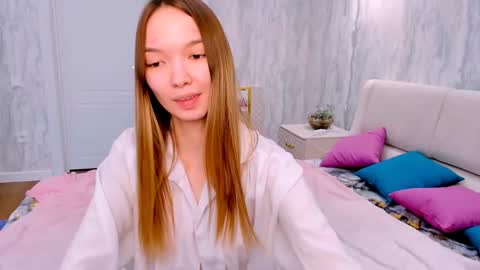 susannjohnson online show from 02/17/25, 06:09