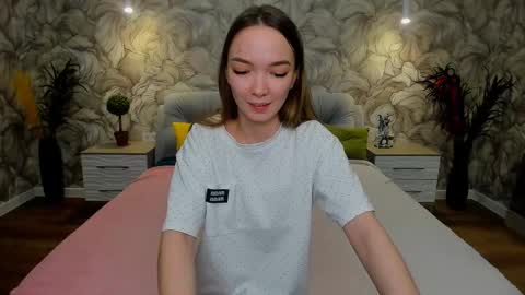 susannjohnson online show from 02/19/25, 02:12