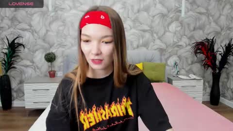 susannjohnson online show from 03/12/25, 03:13