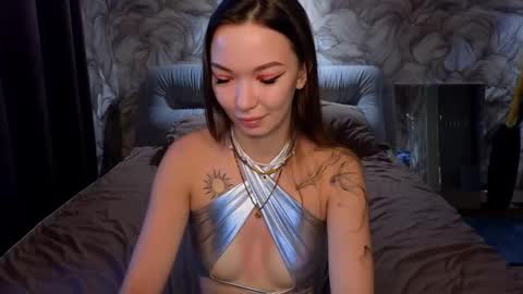 susannjohnson online show from 10/09/25, 12:41