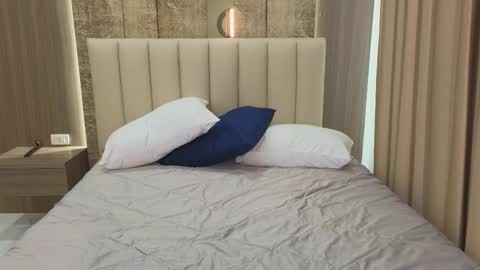 susannjohnson online show from 03/05/26, 01:01