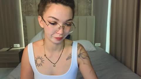 susannjohnson online show from 03/07/26, 01:13