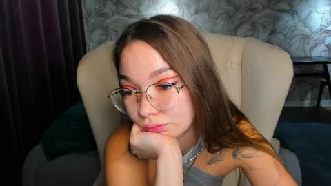 susannjohnson online show from 04/11/26, 01:32