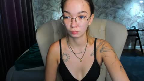 susannjohnson online show from 04/13/26, 12:49