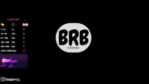 Val Help me get to 100 thumbs up online show from 02/07/25, 12:42