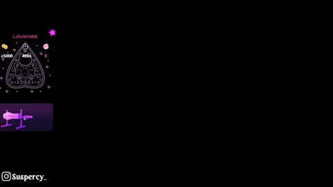 Val Help me get to 100 thumbs up online show from 02/12/25, 09:01