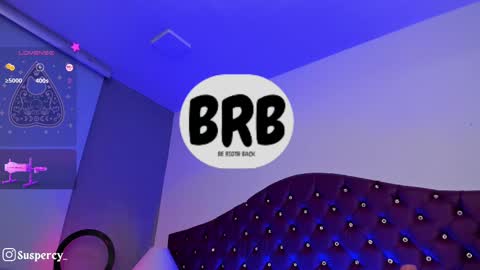 Val Help me get to 100 thumbs up online show from 02/14/25, 01:13