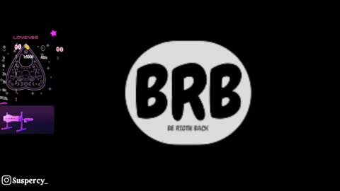 Val Help me get to 100 thumbs up online show from 02/23/25, 11:14