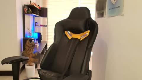 Susan Rhodes online show from 02/10/26, 03:05