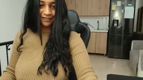 Susan Rhodes online show from 02/19/26, 10:44