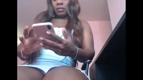 SUSAN online show from 02/24/26, 02:26