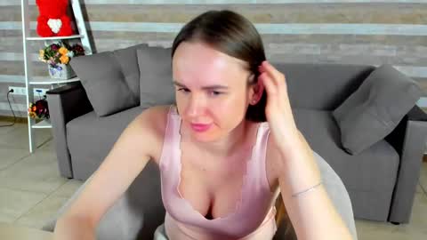 susansmitt online show from 03/09/25, 02:29