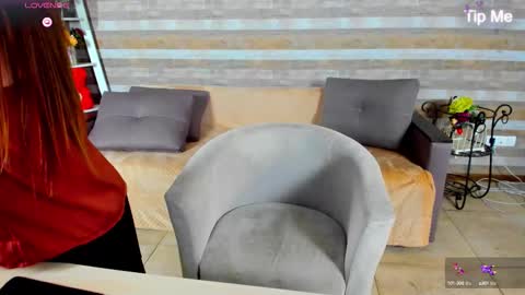 susansmitt online show from 09/08/25, 06:51