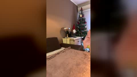 susantay  online show from 12/17/25, 12:55