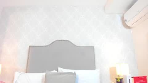 Snapshot of susanthomass chatting on 05/15/26, 07:48 susanthomass online show from 05/15/26, 07:48