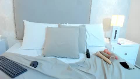 Snapshot of susanthomass chatting on 05/15/26, 07:54 susanthomass online show from 05/15/26, 07:54