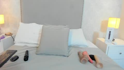 Snapshot of susanthomass chatting on 05/23/26, 07:29 susanthomass online show from 05/23/26, 07:29