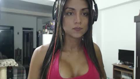 susants online show from 01/06/26, 04:05