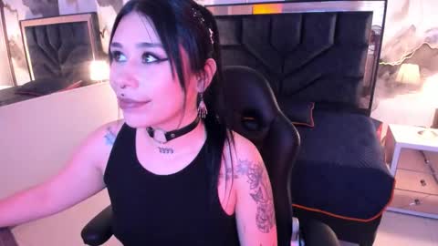 susanvilla online show from 03/16/26, 07:29