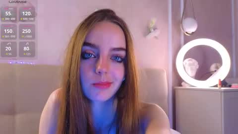 susanweaver online show from 05/28/26, 10:45