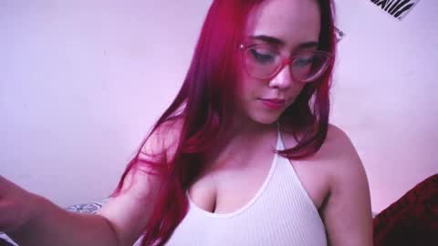 Snapshot of susanzoro99 chatting on 10/27/25, 09:35 Susan online show from 10/27/25, 09:35