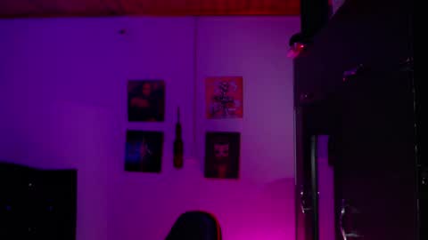 ale online show from 12/10/24, 11:51