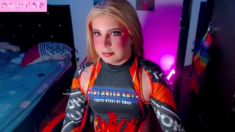 ale online show from 12/20/24, 11:37