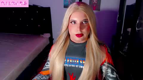 ale online show from 01/04/25, 03:40