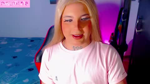 ale online show from 01/29/25, 07:53