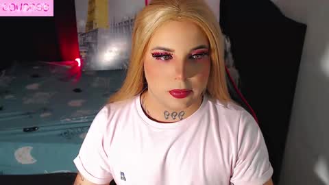 ale online show from 10/13/25, 11:16