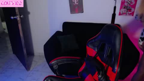 ale online show from 01/12/26, 10:59