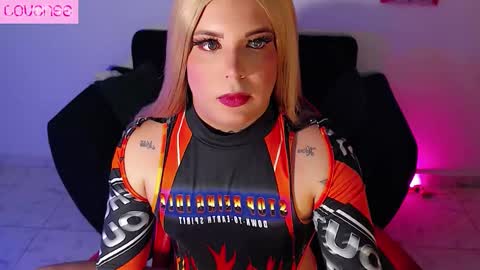 ale online show from 02/16/26, 06:48