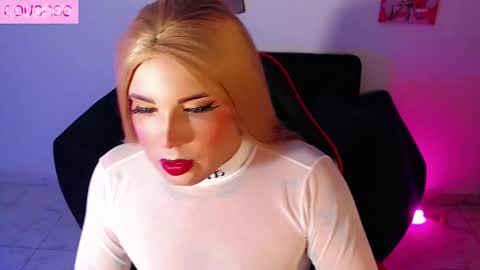 ale online show from 02/20/26, 03:03