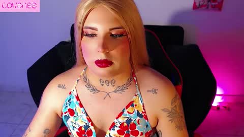 ale online show from 02/21/26, 12:22