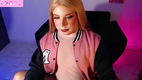 ale online show from 02/27/26, 04:56