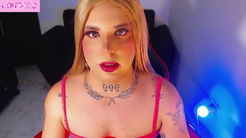 ale online show from 04/05/26, 05:15