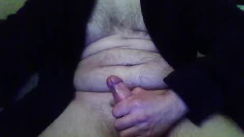 Snapshot of sushi1981_1 chatting on 01/05/26, 05:27 Sushi online show from 01/05/26, 05:27