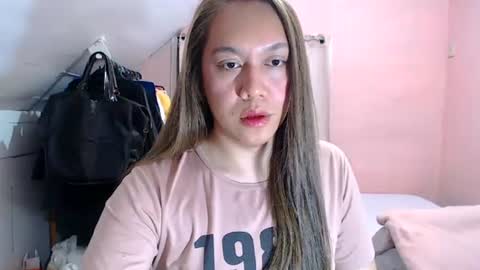 Snapshot of sushi_freshh chatting on 07/14/26, 07:08 sushi online show from 07/14/26, 07:08