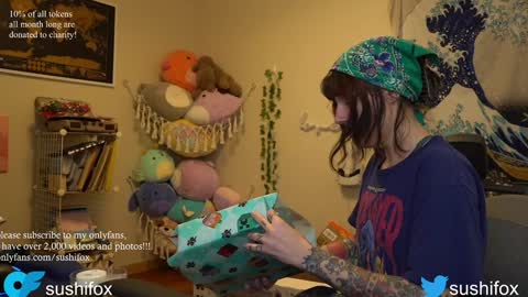   online show from 12/17/24, 06:20