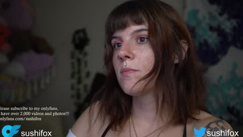   online show from 02/03/25, 05:03