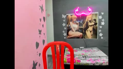 sUSI online show from 09/27/25, 09:25