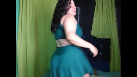 sUSI online show from 09/29/25, 12:43