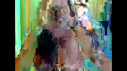 sUSI online show from 10/07/25, 01:30