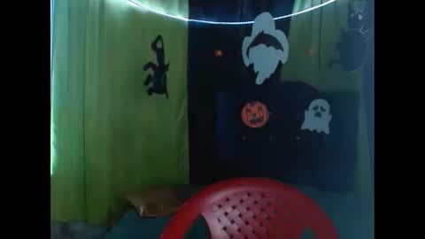 sUSI online show from 10/08/25, 12:25