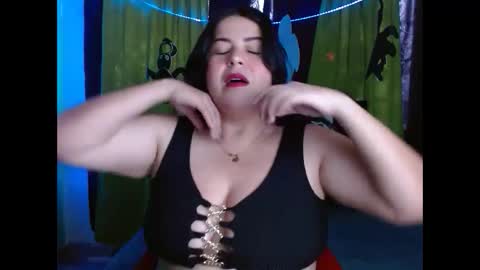 sUSI online show from 10/20/25, 12:27