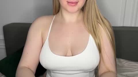 Anna online show from 12/11/24, 11:00