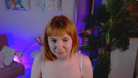 SUSIE 3 online show from 03/05/26, 07:37