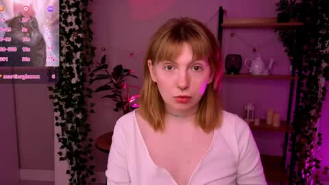 SUSIE 3 online show from 06/02/26, 09:50