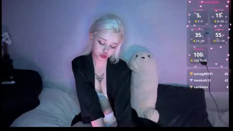 Sue online show from 09/14/25, 09:25